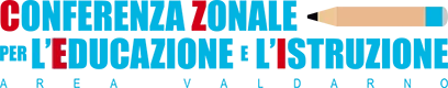 CZI Valdarno Logo